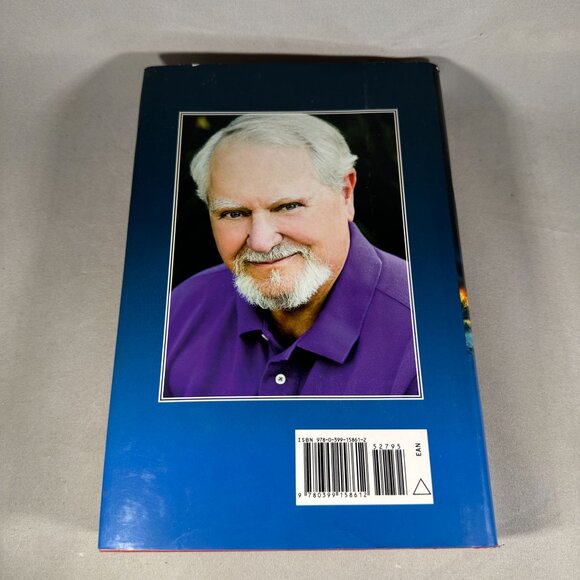 The Thief by Clive Cussler Hardcover Book 2012 Putnam Books - Picture 2 of 4